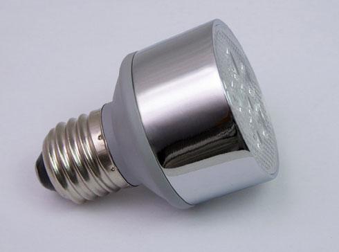 High Power LED Lamp Head 3W ,High Power LED Lamp Head 3W ,BU-01 ,Electrical and Power Generation/Electrical Components/Receptacle