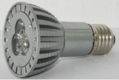 LED Spot Light : 3W E27 ,LED Spot Light : 3W E27,,Electrical and Power Generation/Electrical Components/Lighting Fixture