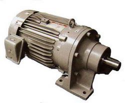 cyclo dive gear motor,cyclo dive gear motor,mitsubishi,Machinery and Process Equipment/Engines and Motors/Drives