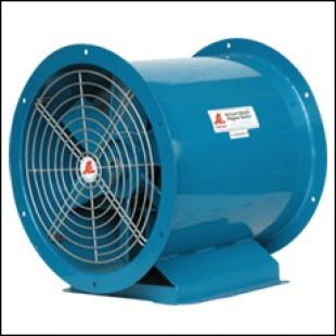 พัดลมดูดอากาศ,portable fan,venz,Machinery and Process Equipment/Industrial Fan