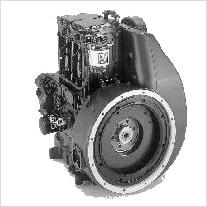 อะไหล่เครื่องยนต์ดีเซล Lister-Petter,Lister-Petter engine parts,Lister Diesel-Petter Diesel,Machinery and Process Equipment/Engines and Motors/Engines
