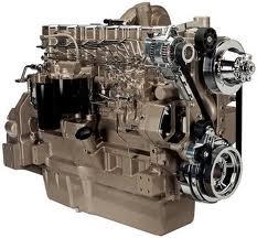 อะไหล่เครื่องยนต์ JOHN DEERE,JOHN DEERE ENGINE PARTS,JOHN DEERE,Energy and Environment/Generators/Diesel Generators