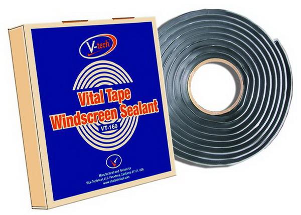  V-tech  VT-160R/VT-169R กาวเส้น ( Vital Tape) ,VT-160R/VT-169R, V-tech  VT-160R/VT-169R,Tool and Tooling/Other Tools