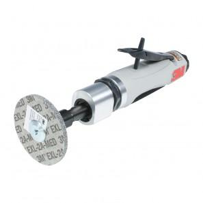 3M 20238,3M 20239 Die Grinder,3M 20238,3M 20239,3M 20238,3M 20239,Tool and Tooling/Other Tools