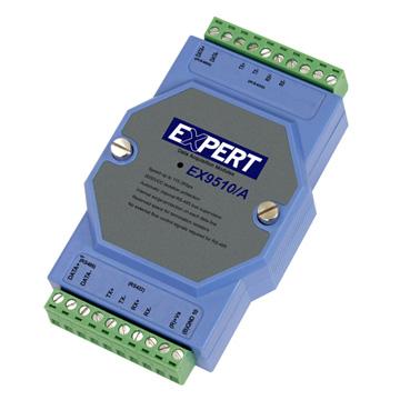 Remote Module Repeater,Remote Module Converter,Expert,Electrical and Power Generation/Electrical Equipment/Converters