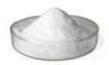 SORBITOL 70 CAS number 50-70-4,SORBITOL,ซอร์บิทอล,น้ำตาลแอลกอฮอล์,สารให้ความหวาน,BEAMCHEM,Chemicals/Catalysts