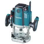 makita Model RP1801,เครื่องเซาะร่องไม้  RP1801,makita Model RP1801,Tool and Tooling/Other Tools