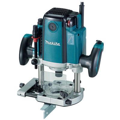 makita Model RP2300FC,เครื่องเซาะร่องไม้ RP2300FC,makita Model RP2300FC,Tool and Tooling/Other Tools