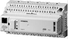 RMS705-2 Switching and monitoring device ,controller,ddc,plc,temp.control,hum.control,knx,SIEMENS,Plant and Facility Equipment/Building Automation/Automation Systems