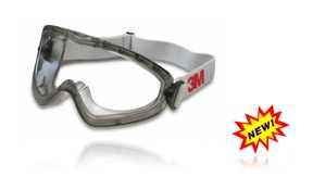 3M แวว่นตานิรภัย NO.2890SA Safety Goggle Acetate AF ,3M แวว่นตานิรภัย NO.2890SA,3M แวว่นตานิรภัย NO.2890SA,Tool and Tooling/Other Tools