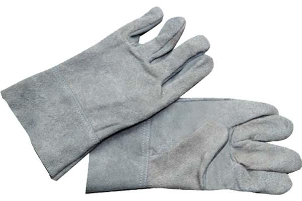 จำหน่ายถุงมือหนังสั้น ผิวขน ทั้งปลีกและส่ง ราคาพิเศษ โทร 081-889-4488, KT ถุ่งมือหนังสั้น ผิวขน,KT ถุงมือสั้น ผิวขน,Plant and Facility Equipment/Safety Equipment/Gloves & Hand Protection