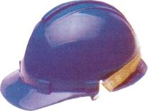 จำหน่ายหมวกนิรภัยแบบเลื่อน มี มอก.  ,หมวกนิรภัยแบบเลื่อน มี มอก.,KT หมวกนิรภัยแบบเลื่อน มี มอก.,Plant and Facility Equipment/Safety Equipment/Head & Face Protection Equipment