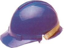 จำหน่ายหมวกนิรภัยแบบหมุน มี มอก.  ,หมวกนิรภัยแบบหมุน มี มอก.,KT หมวกนิรภัยแบบหมุน มี มอก.,Plant and Facility Equipment/Safety Equipment/Head & Face Protection Equipment