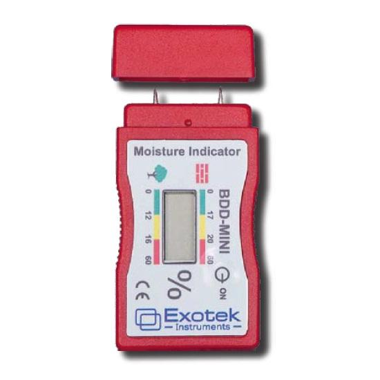  Moisture meter, Moisture meter,EXOTEK,Energy and Environment/Environment Instrument/Moisture Meter
