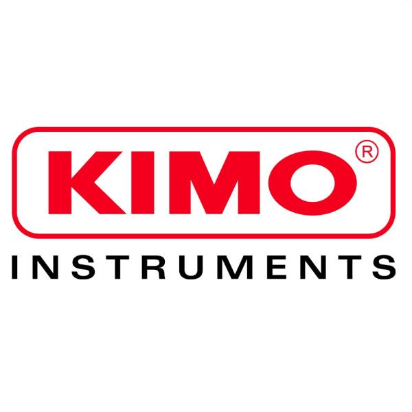  Additional cable length, Additional cable length,KIMO,Instruments and Controls/Flow Meters