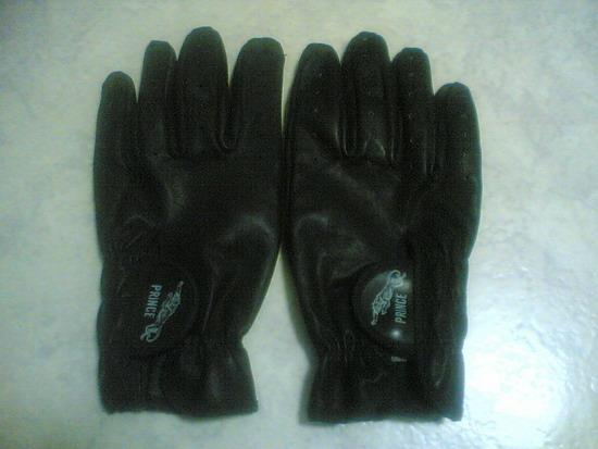 ถุงมือหนังอาร์กอน (เมจิกเทป),ถุงมือหนังอาร์กอน (เมจิกเทป) ,ถุงมือหนังอาร์กอน (เมจิกเทป),Plant and Facility Equipment/Safety Equipment/Gloves & Hand Protection