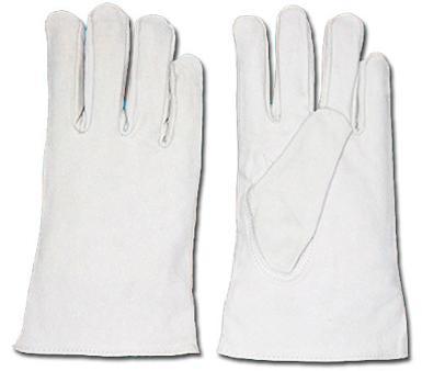 ถุงมือหนังทนความร้อน 13 นิ้ว สีเทา ,ถุงมือหนังทนความร้อน 13 นิ้ว สีเทา (มีซับในผ้าสำลี)  ,ถุงมือหนังทนความร้อน 13 นิ้ว สีเทา (มีซับในผ้าสำลี),Plant and Facility Equipment/Safety Equipment/Gloves & Hand Protection