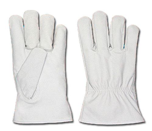 จำหน่ายถุงมืออาร์กอนหนังผิว  ปะพิเศษ,ถุงมืออาร์กอนหนังผิว  ปะพิเศษ ,ถุงมืออาร์กอนหนังผิว  ปะพิเศษ,Plant and Facility Equipment/Safety Equipment/Gloves & Hand Protection