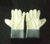 จำหน่ายถุงมือหนังใส่  2  ด้าน,ถุงมือหนังใส่  2  ด้าน  แบบไม่มีรอยต่อ,ถุงมือหนังใส่  2  ด้าน  แบบไม่มีรอยต่อ,Plant and Facility Equipment/Safety Equipment/Gloves & Hand Protection