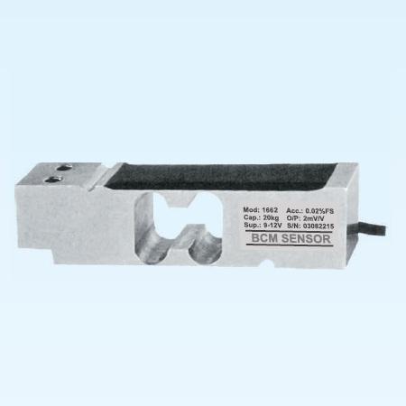 Single point load cell,Single point load cell,BCM,Instruments and Controls/Gauges