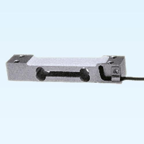  Single point load cell, Single point load cell,BCM,Instruments and Controls/Flow Meters