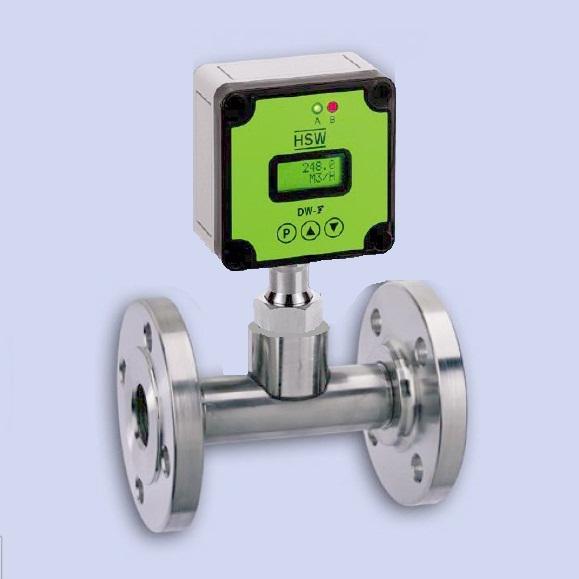  PADDLE WHEEL FLOW METER,PADDLE WHEEL FLOW METER,Wolf,Instruments and Controls/Flow Meters