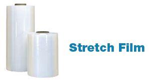 Stretch film,Stretch film,Stretch Film,Materials Handling/Packaging Supplies