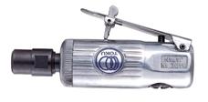 die grinder Mini,die grinder,TOKU,Tool and Tooling/Pneumatic and Air Tools/Air Grinders