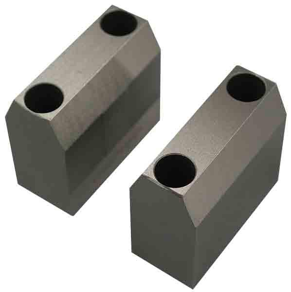 MIC TRAC SETTING BLOCKS,MIC TRAC SETTING BLOCKS,Gage Maker,Instruments and Controls/Inspection Equipment