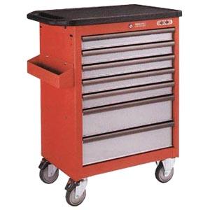 ชุดตู้เครื่องมือ Tool Storage Sets,ชุดตู้เครื่องมือ ,FORCE,Materials Handling/Cabinets/Tool Cabinet