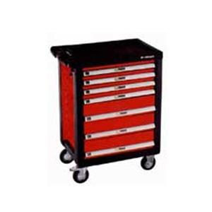 ชุดตู้เครื่องมือ Tool Storage Sets,ชุดตู้เครื่องมือ,JUMBO,Materials Handling/Cabinets/Tool Cabinet