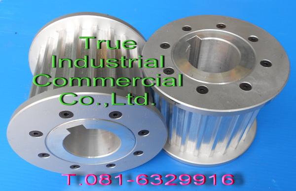 มู่เล่ย์อลูมิเนียม,มู่เล่ย์อลูมิเนียม , Pulley Aluminuim,Pulley Aluminuim,Machinery and Process Equipment/Machinery/Machinery - All Types