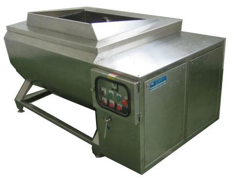เครื่องล้างผัก,เครื่องล้างผัก,,Machinery and Process Equipment/Machinery/Washing Machine