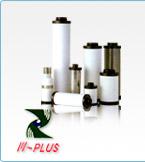 Filter element,Filter element,,Machinery and Process Equipment/Filters/Air Filter