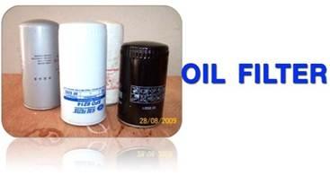 Oil filter,oil filter,,Machinery and Process Equipment/Filters/Filtering Systems
