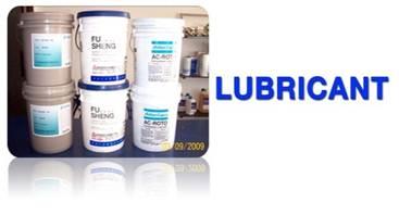 Oil Lubricant,Lubricant,KLUBER / SHELL / PTT,Machinery and Process Equipment/Lubricants