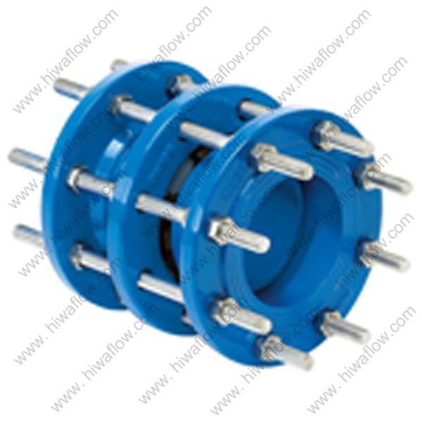 Dismantling Joint ,Dismantling Joint ,hiwa,Pumps, Valves and Accessories/Tubes and Tubing