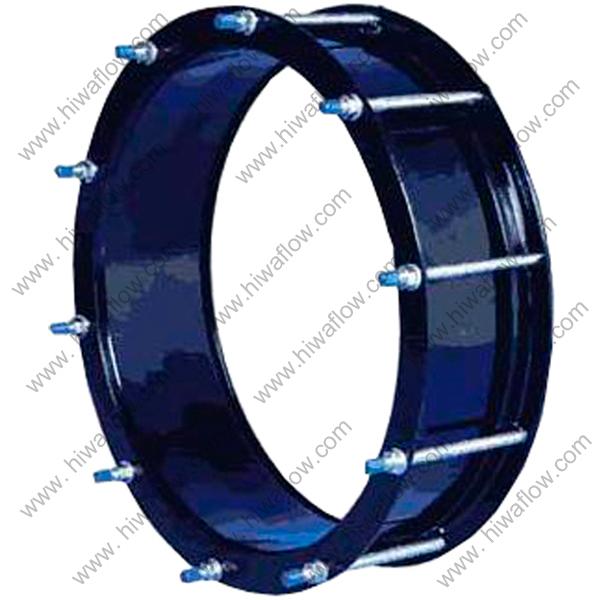 Dedicated Coupling for STEEL pipe,Dedicated Coupling,Flexible Coupling,hiwa,Pumps, Valves and Accessories/Tubes and Tubing