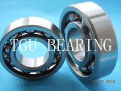ตลับลูกปืนเม็ดกลมร่องลึก deep groove ball bearing 6813ZZ,6913ZZ,6814ZZ,6914ZZ,ตลับลูกปืนเม็ดกลมร่องลึก  deep groove ball bearing,TGU,Machinery and Process Equipment/Bearings/Bearing Ball