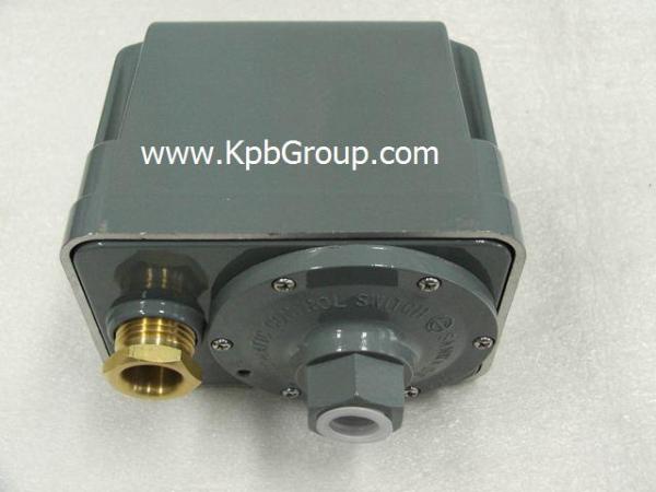 SANWA DENKI Pressure Switch SPS-5A-B ON/4.0KPA, OFF/4.5KPA, Rc3/8,SANWA DENKI, Pressure Switch, SPS-5A-B, SPS-5A,SANWA DENKI,Instruments and Controls/Switches