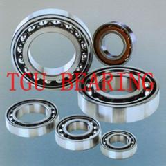 ตลับลูกปืนเม็ดกลมสัมผัสเชิงมุม Angular contact ball bearing 3308  3209 3309,angular contact ball bearing,ball bearing,bearings,TGU,Machinery and Process Equipment/Bearings/General Bearings