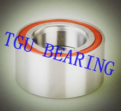 ตลับลูกปืนเม็ดกลมสัมผัสเชิงมุม Angular contact ball bearing 3311 3212   3312  ,angular contact ball bearing,ball bearing,bearings,TGU,Machinery and Process Equipment/Bearings/General Bearings