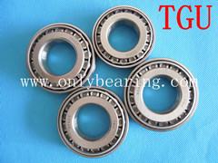 ตลับลูกปืนเม็ดเรียว taper roller bearing LL778149/LL778110   L183448/L183410 ,ตลับลูกปืนเม็ดเรียว   taper roller bearing ,TGU SKF TIMKEN KOYO FAG,Machinery and Process Equipment/Bearings/Roller