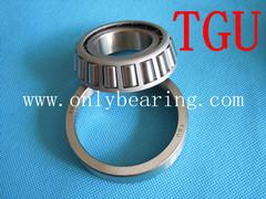 ตลับลูกปืนเม็ดเรียว taper roller bearing L357049NW/L357010CD 332169A ,ตลับลูกปืนเม็ดเรียว   taper roller bearing ,TGU SKF TIMKEN KOYO FAG,Machinery and Process Equipment/Bearings/Roller