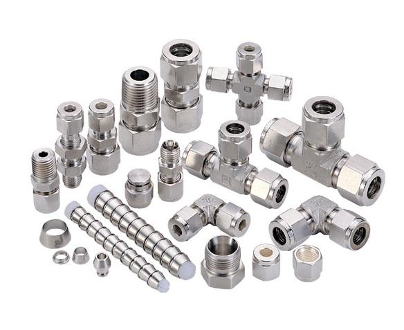 Stainless Needle,Control, 2-3 way,Solenoid,Compression,Diverting Valve, Fittings,Meter,Turbine,Regulator,Calibrate,Actuator,vavle ,Ginice,PEC,ASCO,HERION,Buschjost,Dungs,SPENCE,LESE,Pumps, Valves and Accessories/Valves/Needle Valve