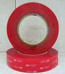 3M  VHB Acrylic Foam Tapes,3M  VHB Acrylic Foam Tapes,3M  VHB ,Tool and Tooling/Other Tools