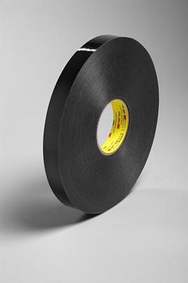 3M  VHB Acrylic Foam Tapes,3M  VHB Acrylic Foam Tapes,3M  VHB Acrylic Foam Tapes,Tool and Tooling/Other Tools