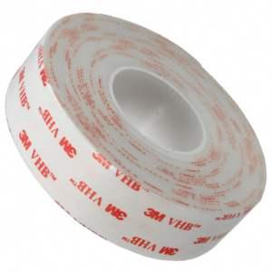 3M  VHB Acrylic Foam Tapes 4950,3M  VHB Acrylic Foam Tapes 4950,3M  VHB ,Tool and Tooling/Other Tools