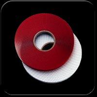 3M  VHB Acrylic Foam Tapes 5952,3M  VHB Acrylic Foam Tapes 5952,3M  VHB ,Tool and Tooling/Other Tools