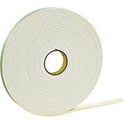 3M Double Coated Urethane Foam Tapes 4008,3M Double Coated Urethane,3M Double Coated Urethane,Tool and Tooling/Other Tools